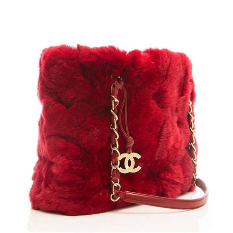 chanel fur handbags|chanel bag france website.